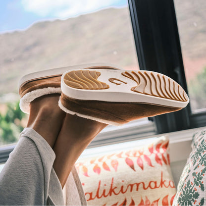 OluKai Mani for Women