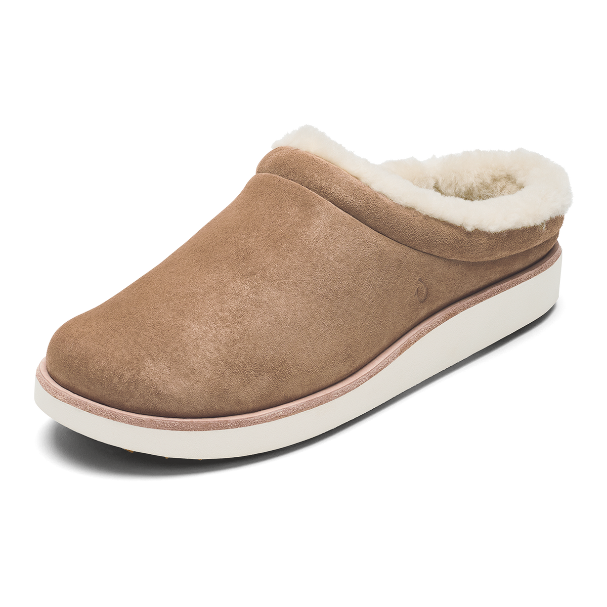 OluKai Mani for Women