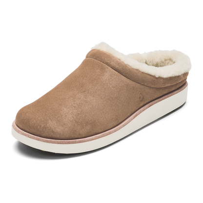 OluKai Mani for Women