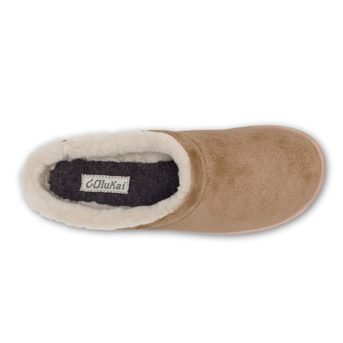 OluKai Mani for Women
