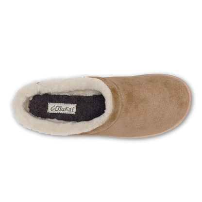 OluKai Mani for Women