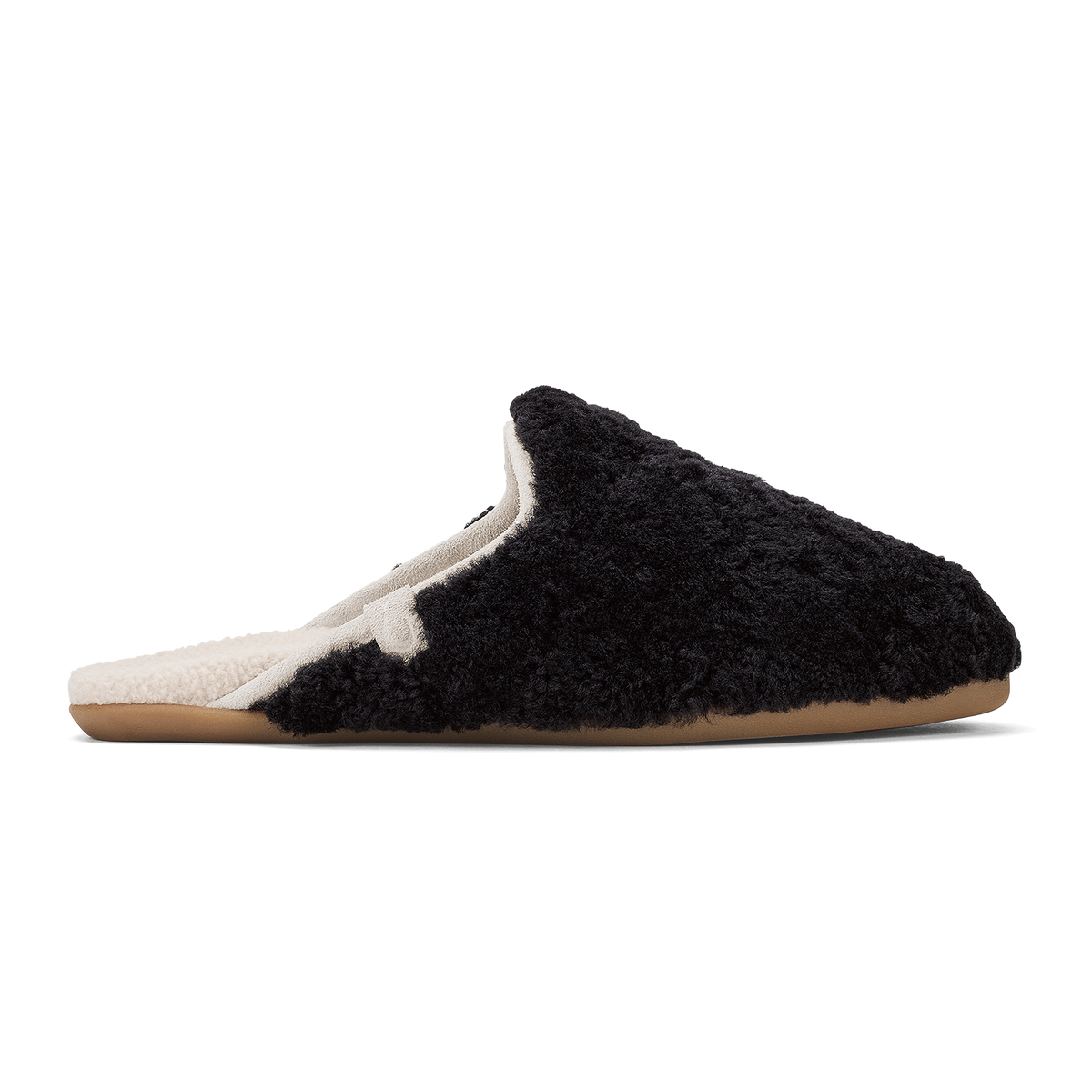 OluKai Hale Mule Lava Rock / Tapa | Olukai for Women