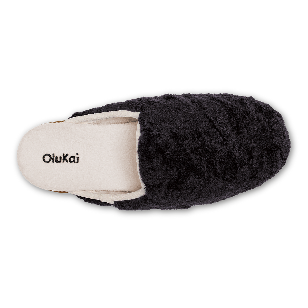 OluKai Hale Mule Lava Rock / Tapa | Olukai for Women