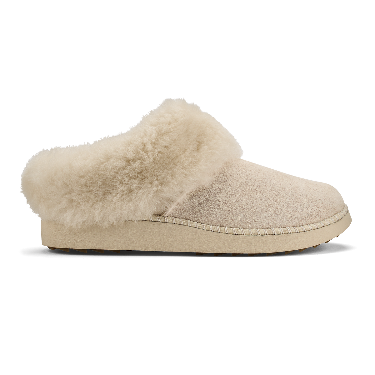 OluKai Ku‘i Women‘s Slip-On Slippers for Women