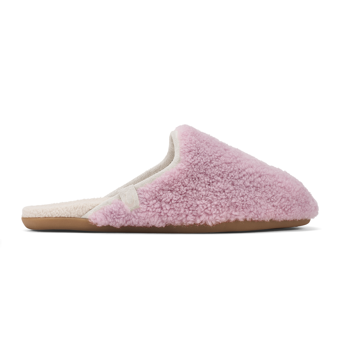 OluKai Hale Mule for Women