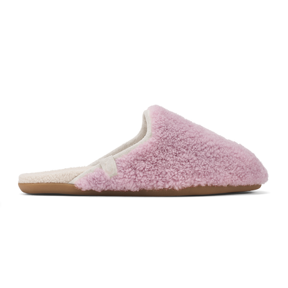 OluKai Hale Mule for Women