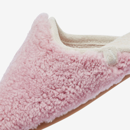 OluKai Hale Mule for Women