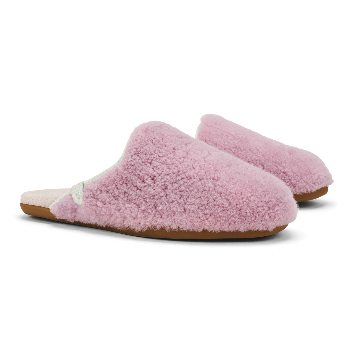 OluKai Hale Mule for Women