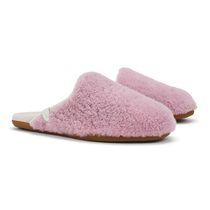 OluKai Hale Mule for Women