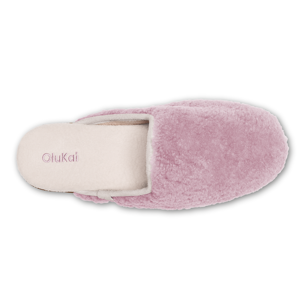 OluKai Hale Mule for Women