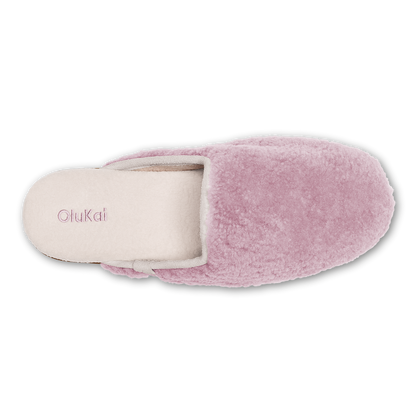 OluKai Hale Mule for Women