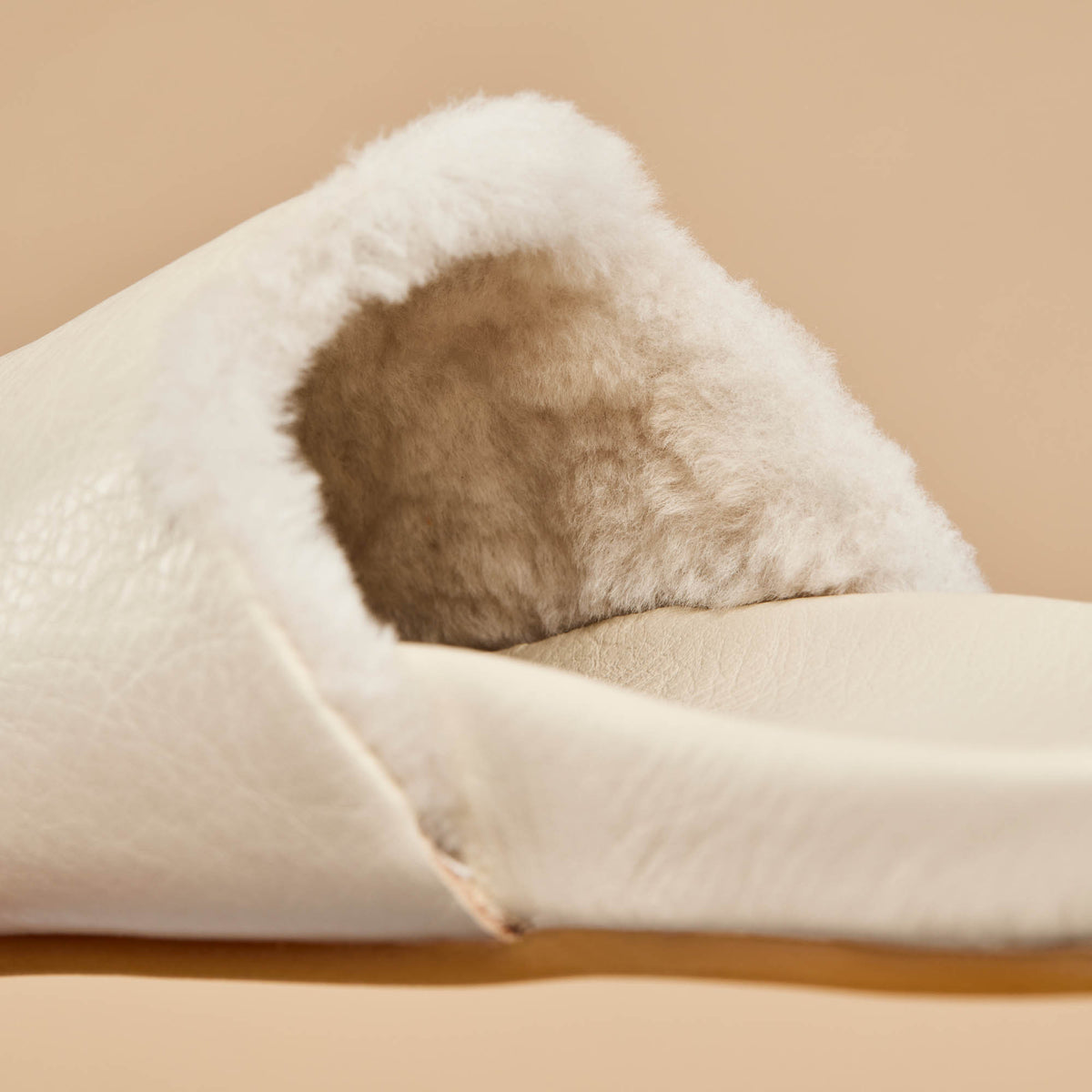 OluKai Kōnea Women’s Leather Slipper Mules for Women