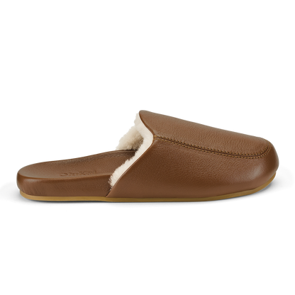 OluKai Konea for Women
