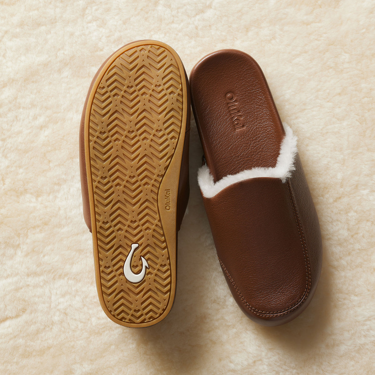 OluKai Konea for Women