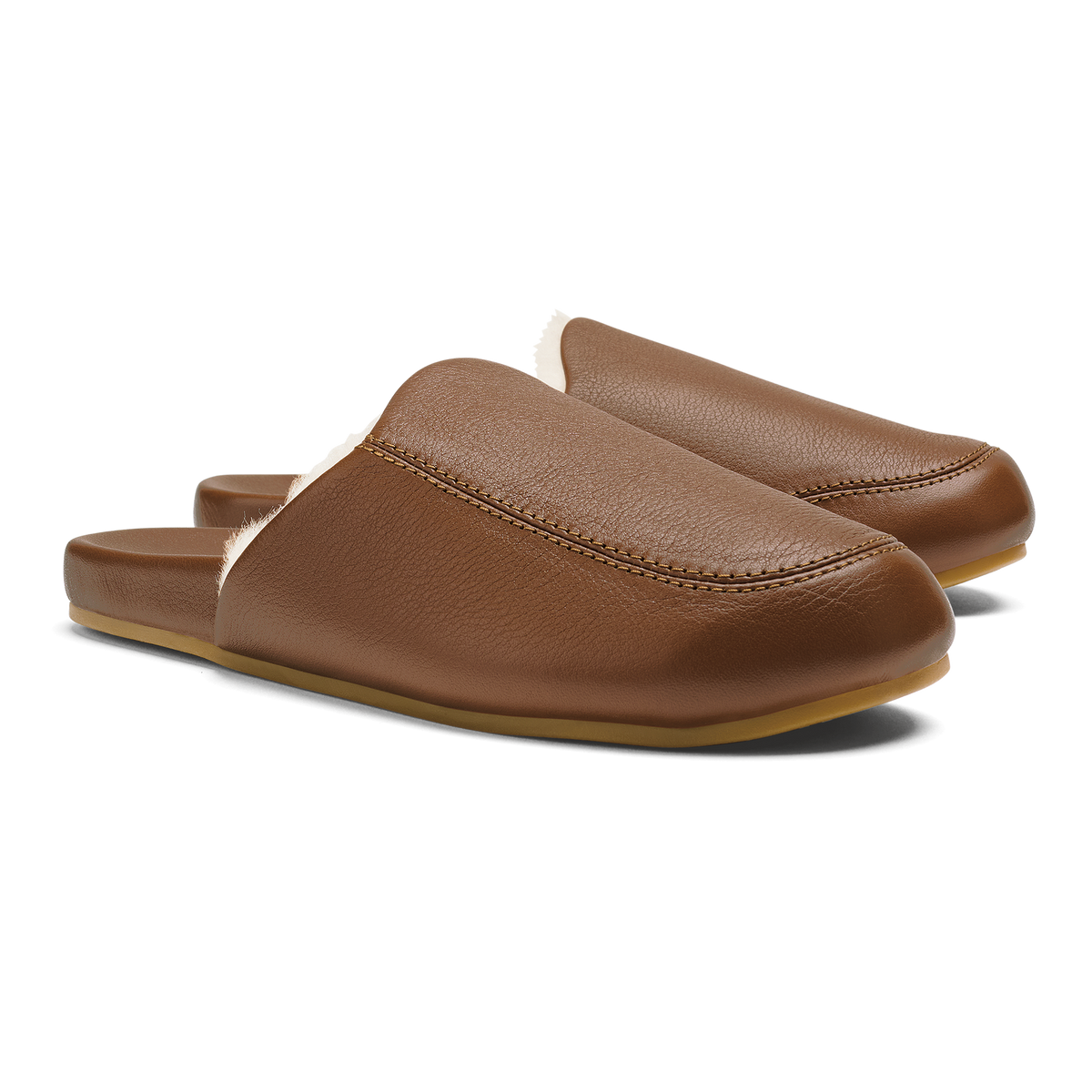 OluKai Konea for Women