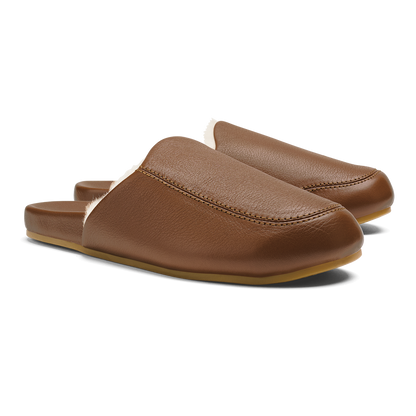 OluKai Konea for Women