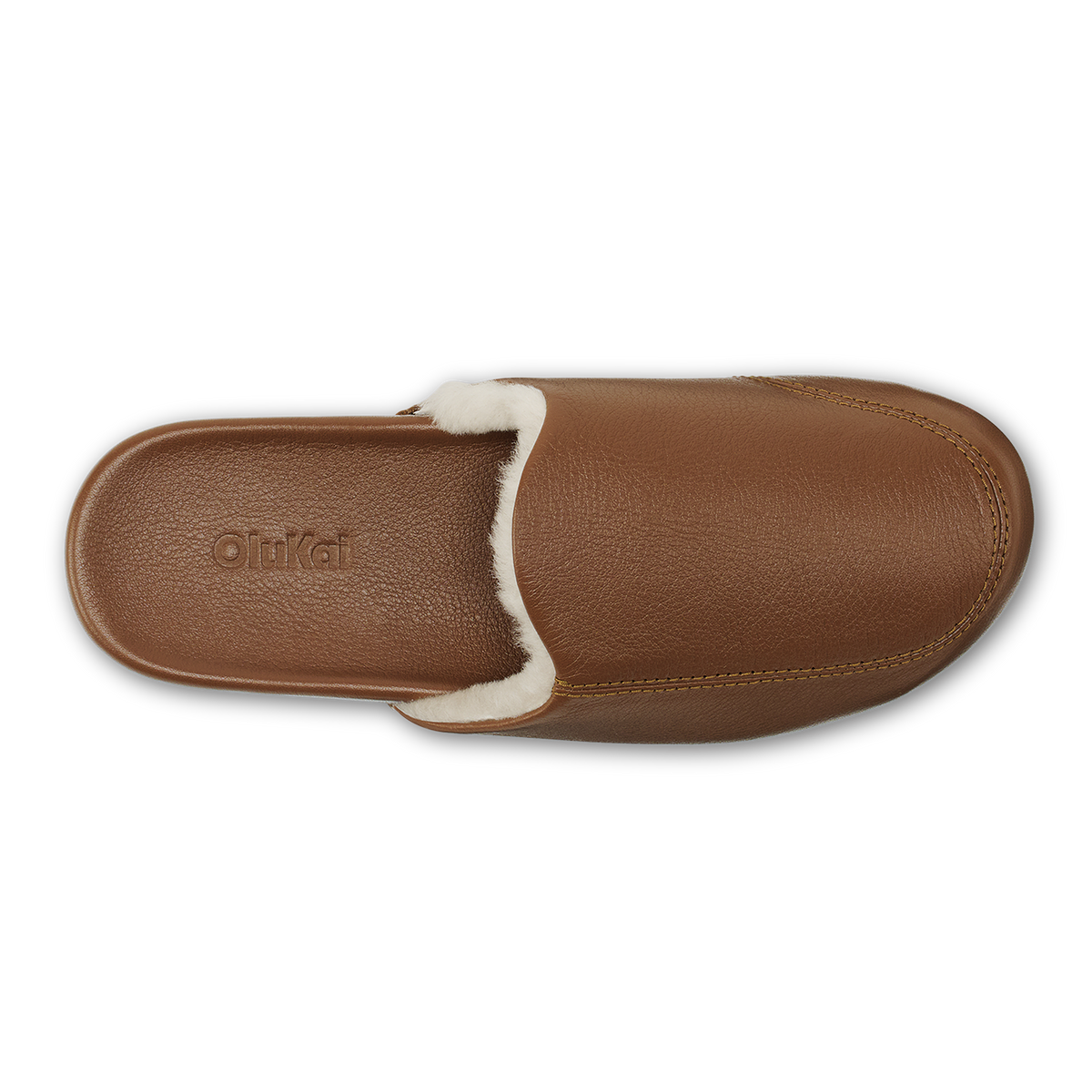 OluKai Konea for Women