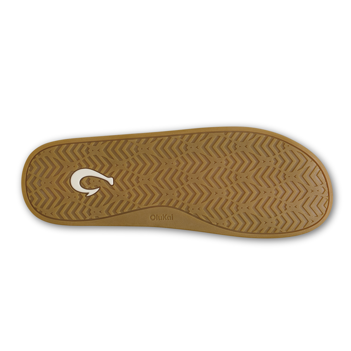 OluKai Konea for Women