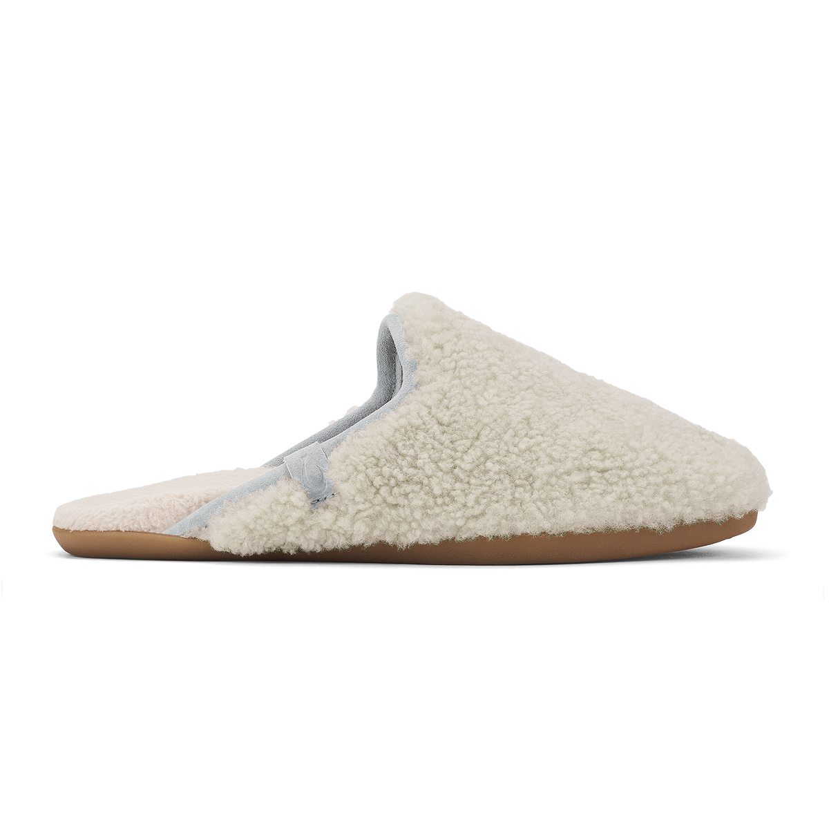 OluKai Hale Mule for Women