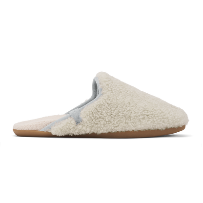 OluKai Hale Mule for Women