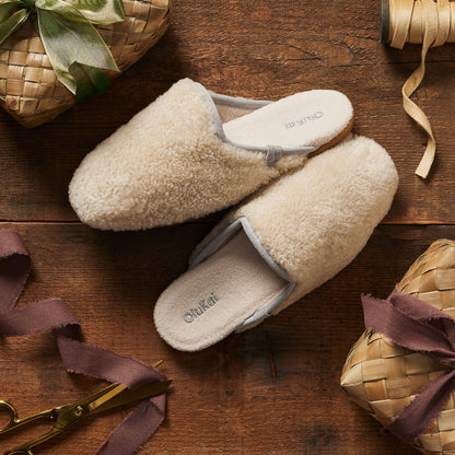 OluKai Hale Mule for Women