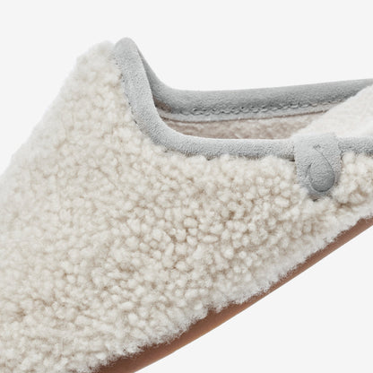 OluKai Hale Mule for Women