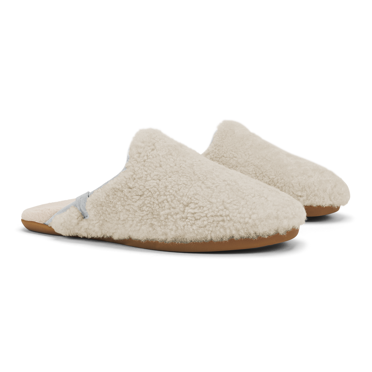 OluKai Hale Mule for Women