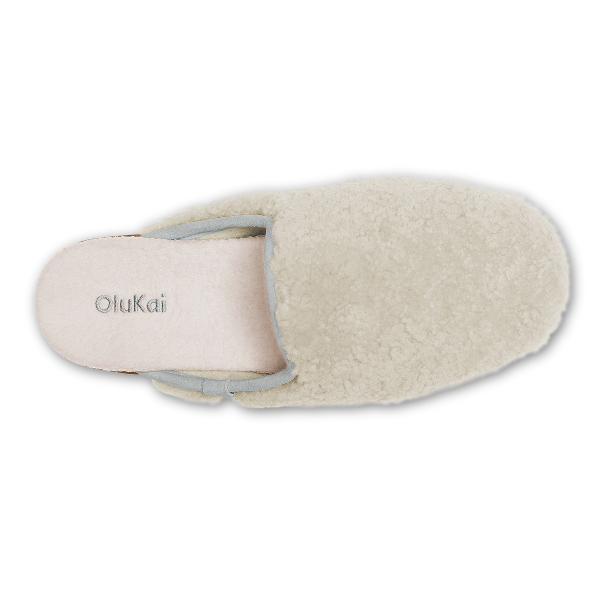 OluKai Hale Mule for Women