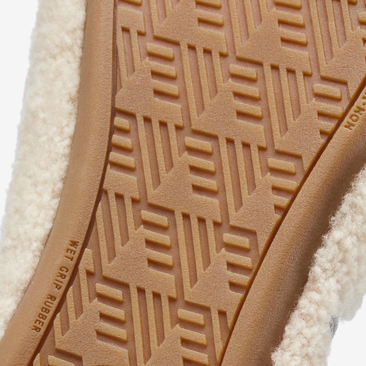 OluKai Hale Mule for Women