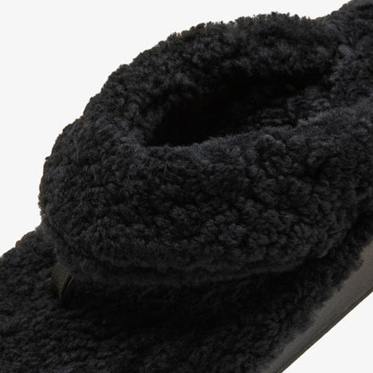 OluKai Kīpe'a Heu Women‘s Flip Flop Slippers for Women