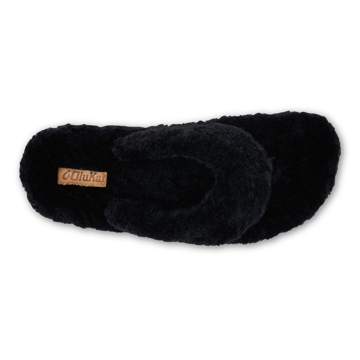 OluKai Kīpe'a Heu Women‘s Flip Flop Slippers for Women