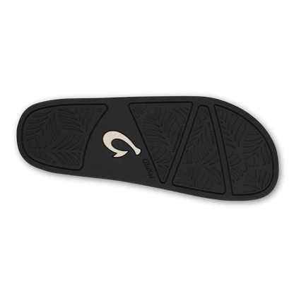 OluKai Kīpe'a Heu Women‘s Flip Flop Slippers for Women