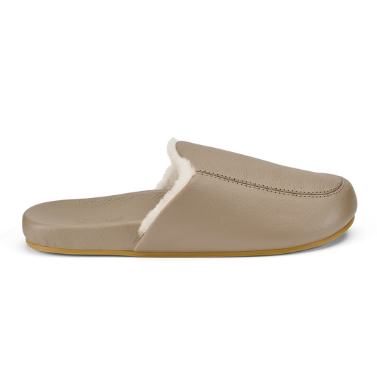OluKai Konea for Women