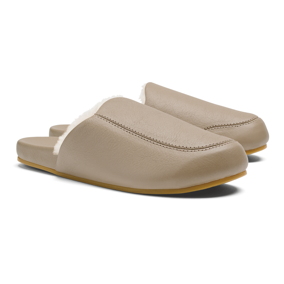 OluKai Konea for Women