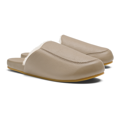 OluKai Konea for Women