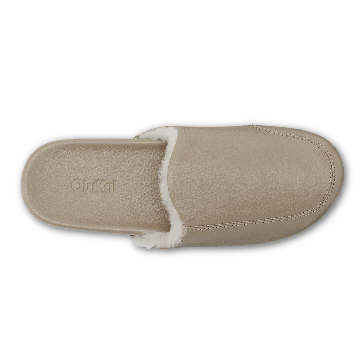 OluKai Konea for Women