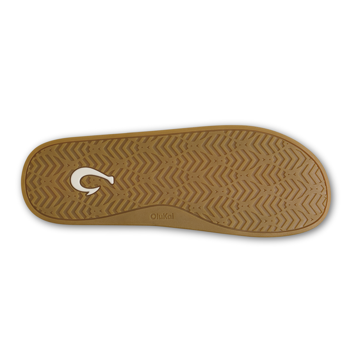 OluKai Konea for Women