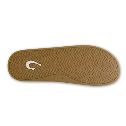OluKai Konea for Women