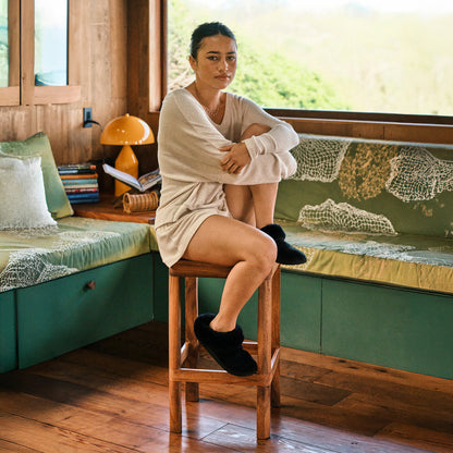 OluKai Ku'i for Women