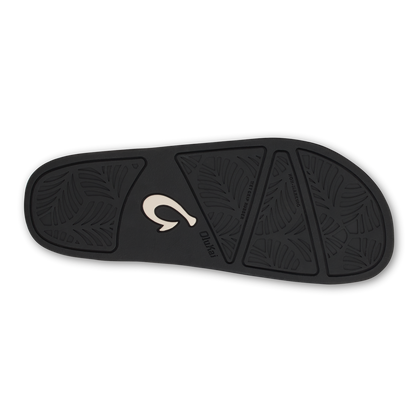 OluKai Hō‘ala Slide Women’s Slide Slipper Sandals for Women