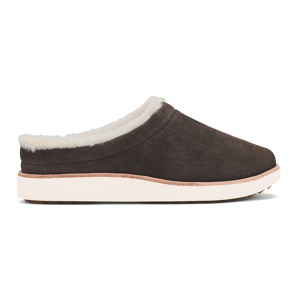 OluKai Mani for Women