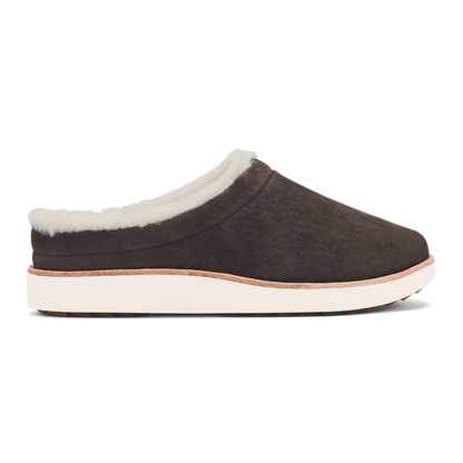 OluKai Mani for Women