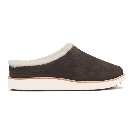 OluKai Mani for Women