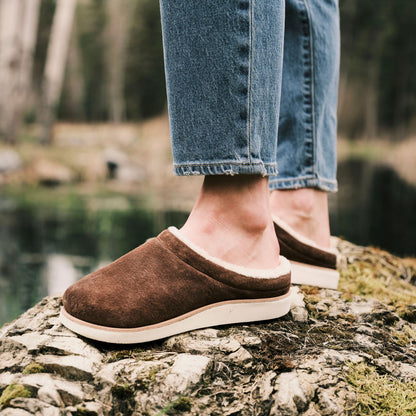 OluKai Mani for Women