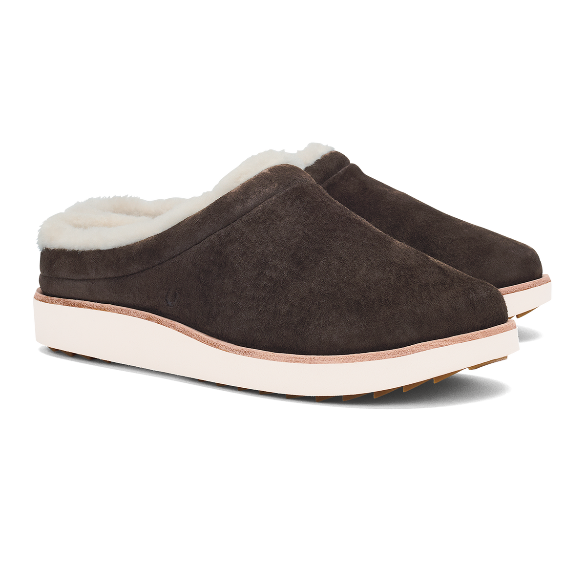 OluKai Mani for Women
