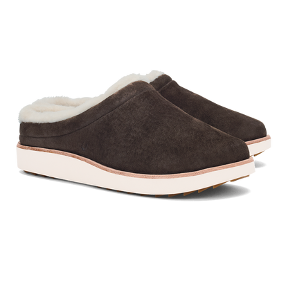 OluKai Mani for Women