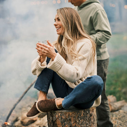 OluKai Mani for Women