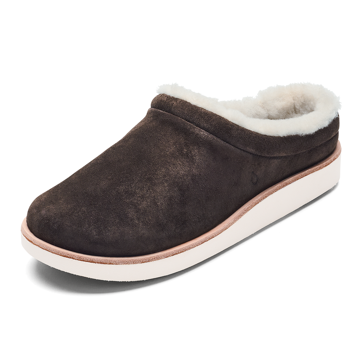 OluKai Mani for Women