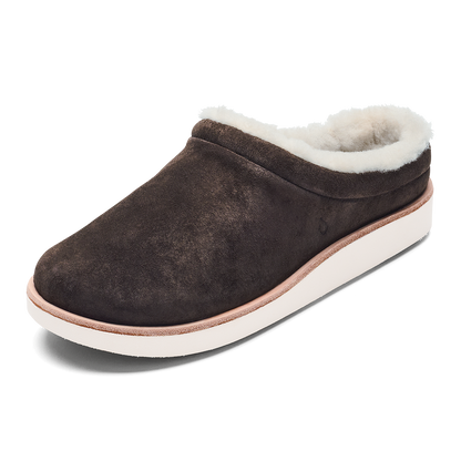 OluKai Mani for Women