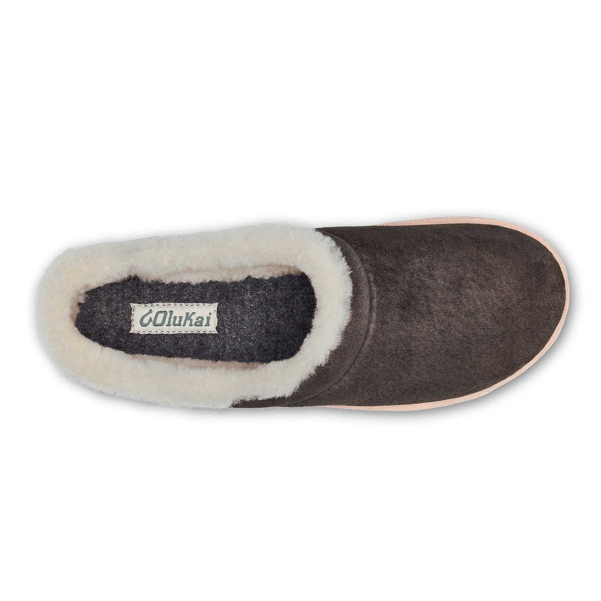 OluKai Mani for Women
